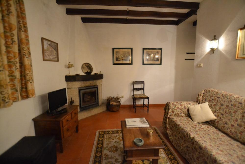 Casa Das Paredes Фафи Экстерьер фото