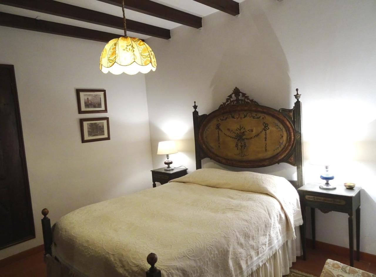 Casa Das Paredes Фафи Экстерьер фото