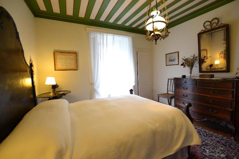 Casa Das Paredes Фафи Экстерьер фото