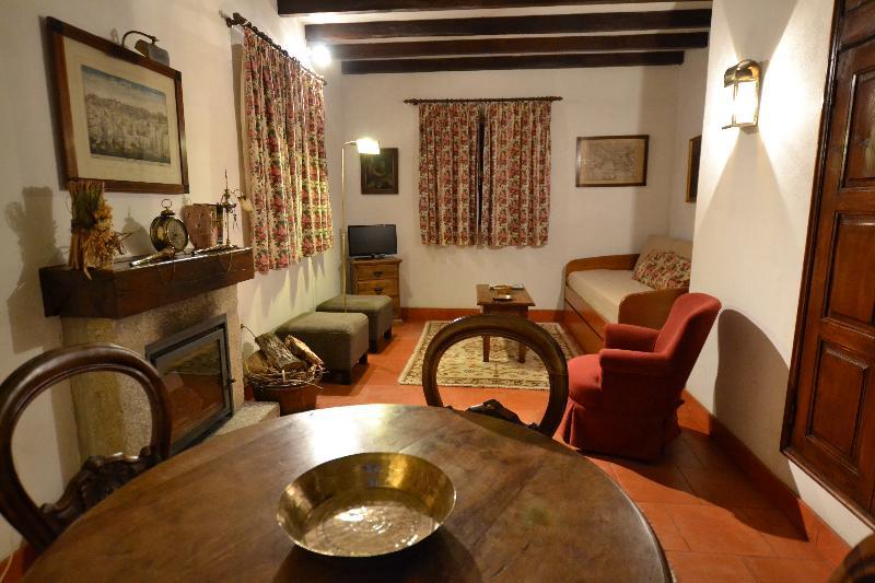 Casa Das Paredes Фафи Экстерьер фото