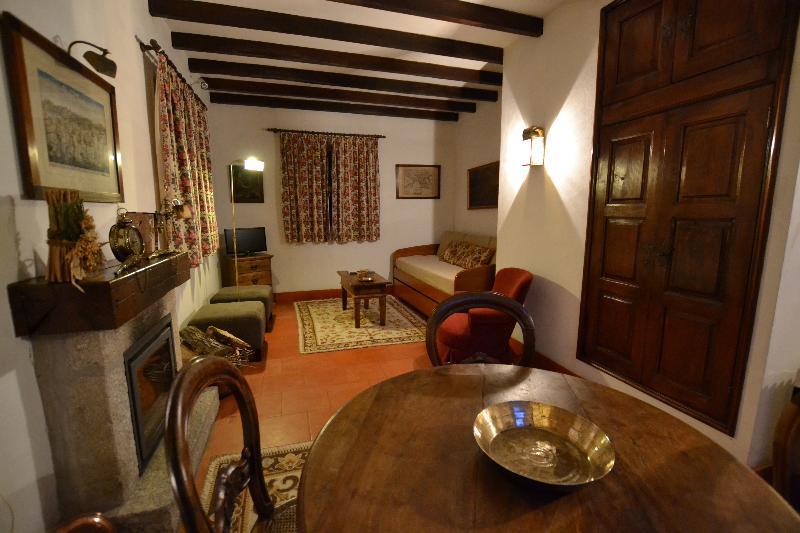 Casa Das Paredes Фафи Экстерьер фото